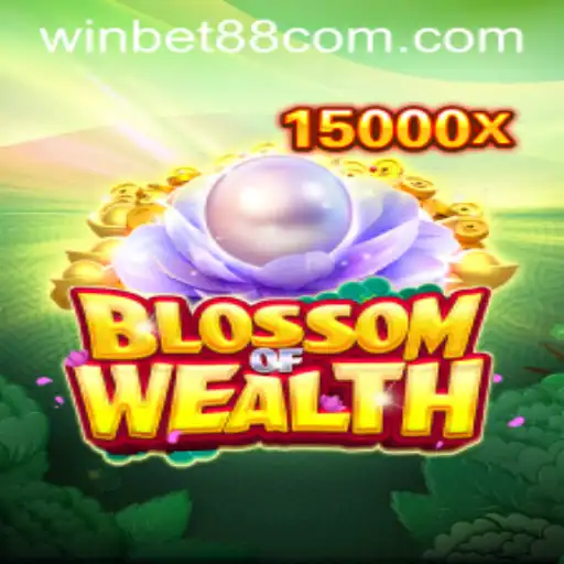Blossom of Wealth: A Thrilling Adventure Awaits with Winbet88