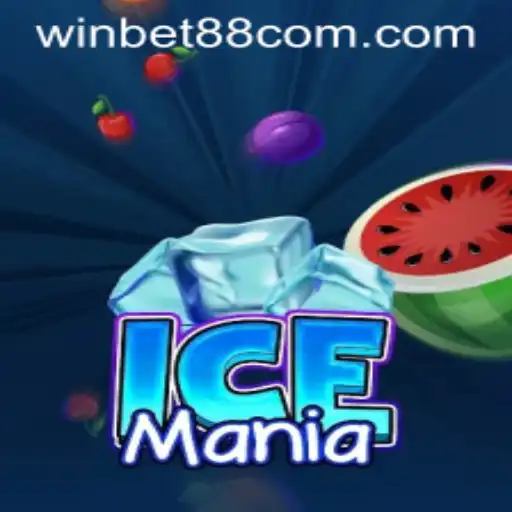 Discover the Thrills of IceMania with Winbet88