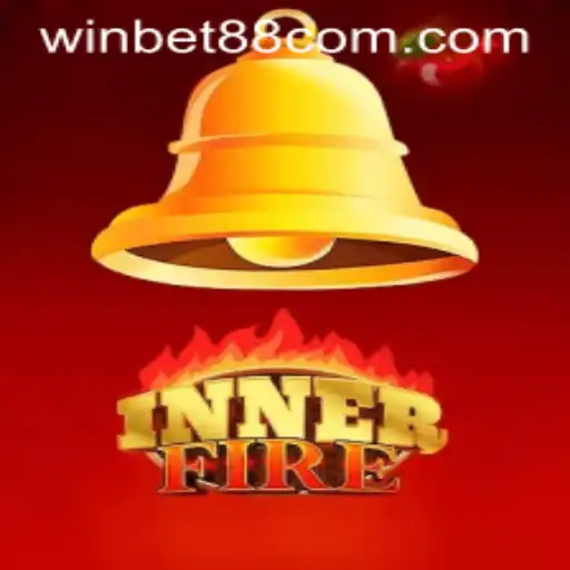 Discover the Thrilling World of InnerFire on Winbet88