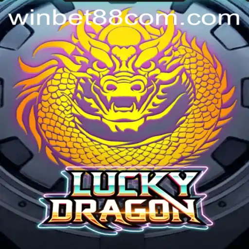 Exploring LuckyDragon: A New Era of Gaming with Winbet88