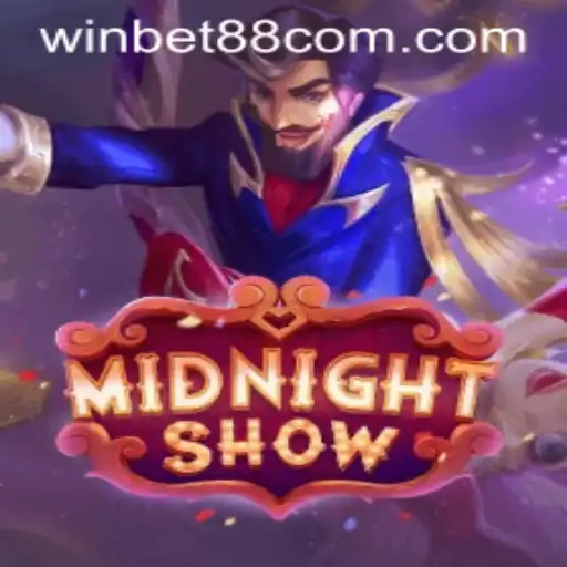 Unveiling the Thrills of MidnightShow: A New Era of Gaming with Winbet88