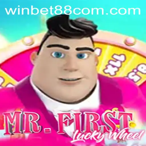 Exploring MrFirstLuckyWheel: A New Gaming Sensation