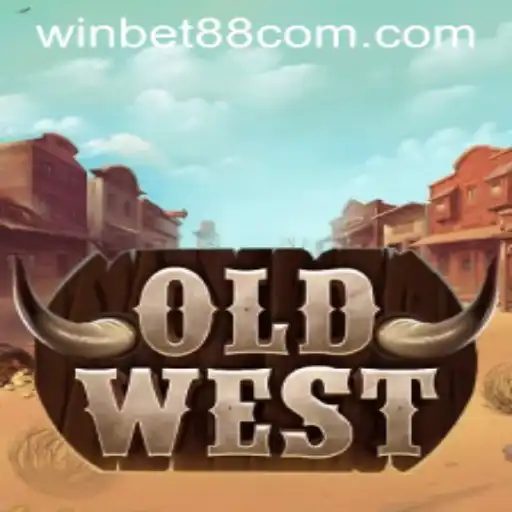 Exploring the Thrills of OldWest and the Role of Winbet88