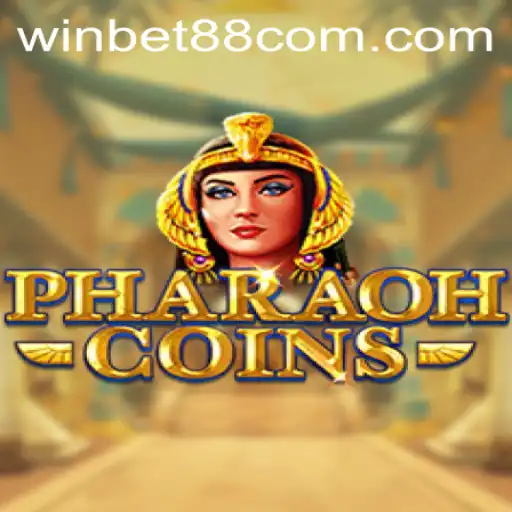 PharaohCoins: A Journey into Ancient Egypt with Winbet88