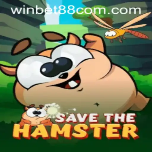 Explore the Enchanting World of SavetheHamster: A Gaming Journey