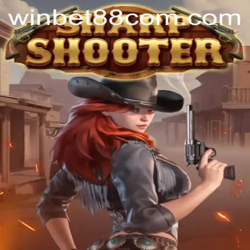 Sharpshooter: The Thrilling New Game by Winbet88