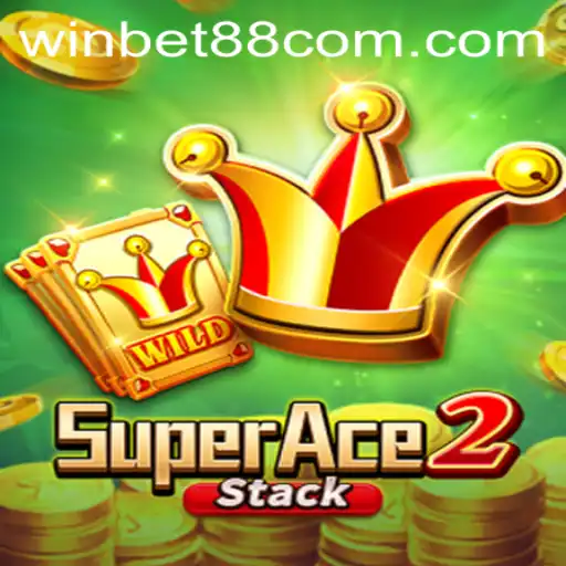 Exploring SuperAce2: A Thrilling Gaming Experience with Winbet88