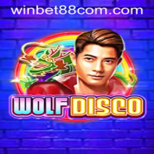 Discover the Thrilling World of WolfDisco: A New Era of Gaming with Winbet88