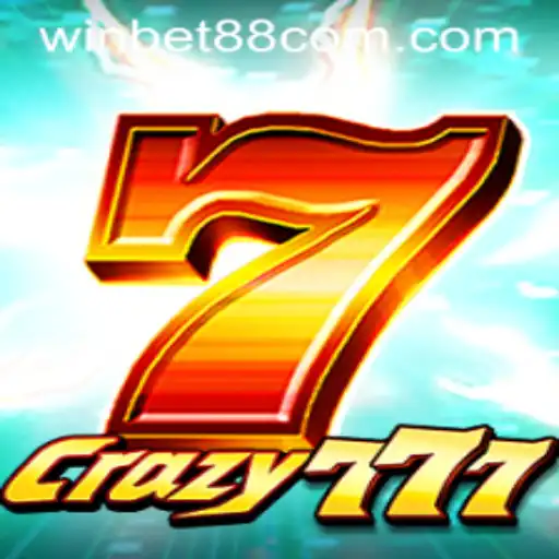 Crazy777: The Thrilling New Adventure with Winbet88