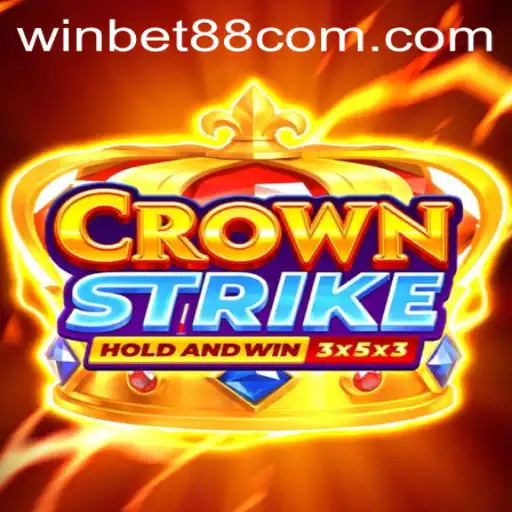 Unveiling Crownstrike: A Comprehensive Overview of Rules and Gameplay with Winbet88