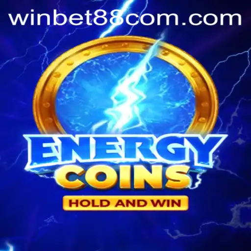 Discover the Exciting World of EnergyCoins on Winbet88