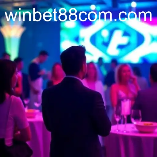 Explore the Allure of Exclusive Events with Winbet88