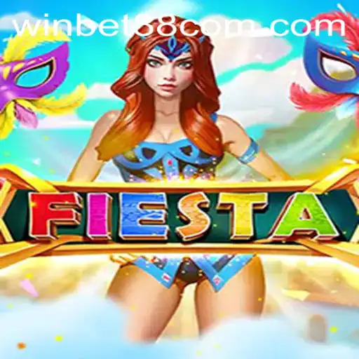 Discover the Excitement of Fiesta with Winbet88