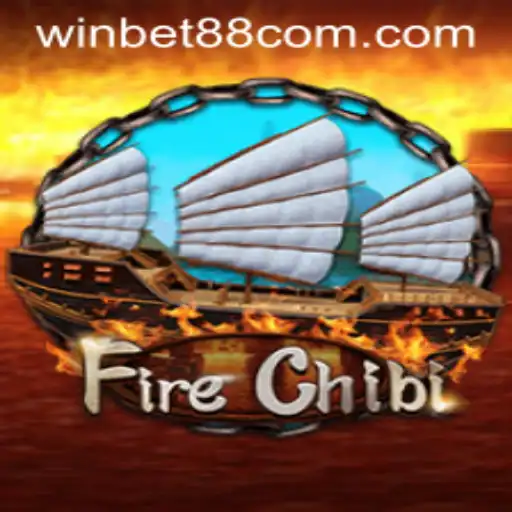 Explore the Exciting World of FireChibi with Winbet88