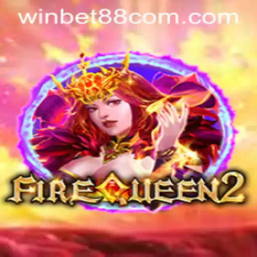 FireQueen2: An In-Depth Look at the Thrilling Gaming Experience