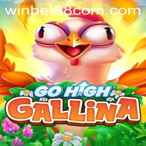 Discover the Thrilling World of GoHighGallina with Winbet88