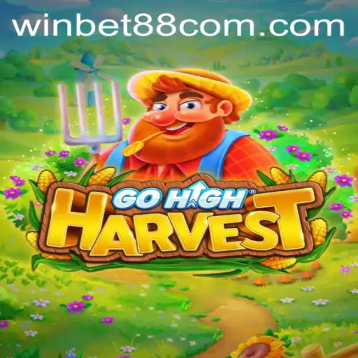 Exploring the Exciting World of GoHighHarvest with Winbet88