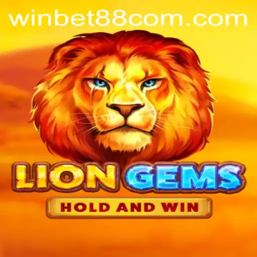 Explore the Exciting World of LionGems at Winbet88
