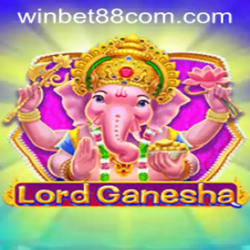 Discovering the Exciting World of LordGanesha: A New Era of Interactive Gaming