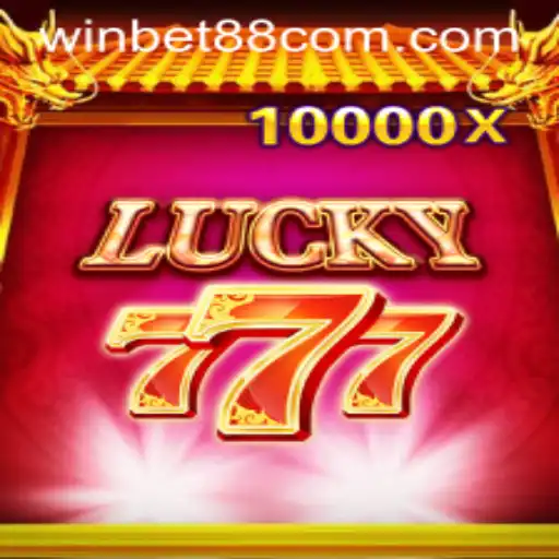 Exploring the Exciting World of LuckySeven and Winbet88