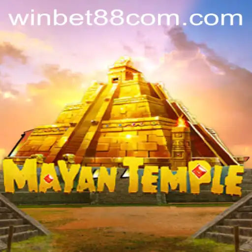 Exploring the Mysteries of MayanTemple: A Journey Through Digital Antiquity