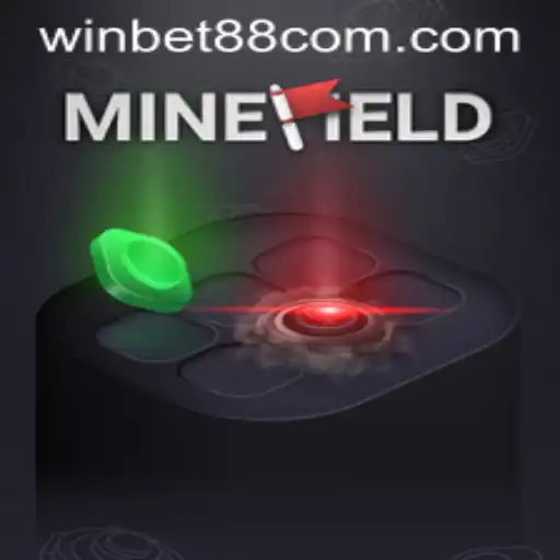 Unraveling the Excitement of MineField with Winbet88