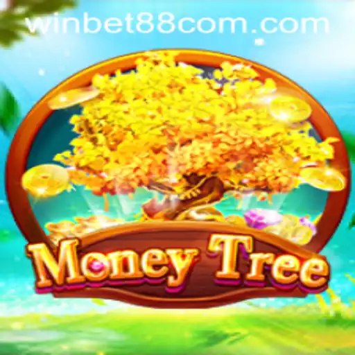 Exploring MoneyTree: The Thrilling Experience with Winbet88