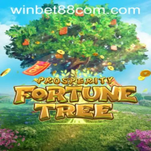 Exploring ProsperityFortuneTree: A Thrilling Addition to Winbet88