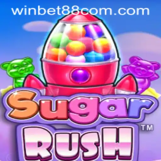 SugarRush: A Sweet Adventure in Gaming with Winbet88