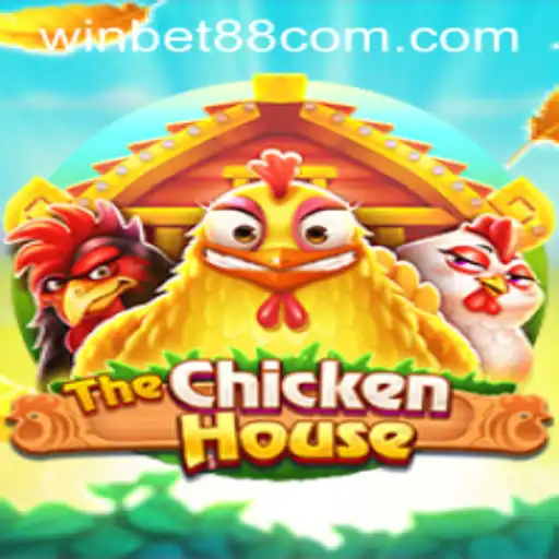 Exploring TheChickenHouse at Winbet88: A New Gaming Sensation