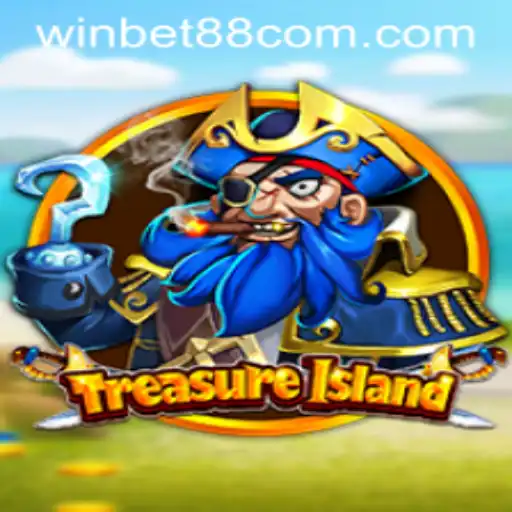 Unveiling TreasureIsland: A New Adventure Awaits with Winbet88